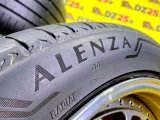 Шины Bridgestone 275/40R20 Шины Bridgestone 275/40R20