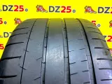 Шины Bridgestone 275/40R20 Шины Bridgestone 275/40R20