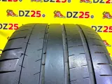 Шины Bridgestone 275/40R20 Шины Bridgestone 275/40R20
