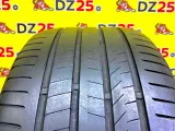 Шины Bridgestone 275/40R20 Шины Bridgestone 275/40R20