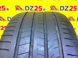 Шины Bridgestone 275/40R20 Шины Bridgestone 275/40R20