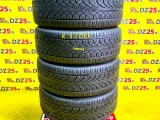 Шины Delinte 245/45R20