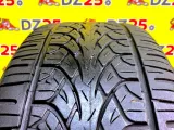 Шины Delinte 245/45R20