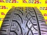 Шины Delinte 245/45R20