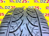 Шины Delinte 245/45R20
