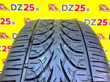 Шины Delinte 245/45R20
