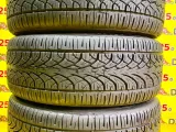 Шины Delinte 245/45R20