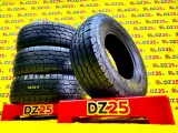 Шины Dunlop 275/70R16 Шины Dunlop 275/70R16