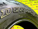 Шины Dunlop 275/70R16 Шины Dunlop 275/70R16