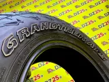 Шины Dunlop 275/70R16 Шины Dunlop 275/70R16