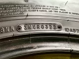 Шины Dunlop 275/70R16 Шины Dunlop 275/70R16