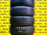 Шины Dunlop 275/70R16 Шины Dunlop 275/70R16