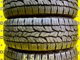 Шины Dunlop 275/70R16 Шины Dunlop 275/70R16