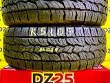 Шины Dunlop 275/70R16 Шины Dunlop 275/70R16