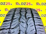 Шины Dunlop 275/70R16 Шины Dunlop 275/70R16