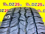 Шины Dunlop 275/70R16 Шины Dunlop 275/70R16