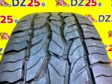 Шины Dunlop 275/70R16 Шины Dunlop 275/70R16