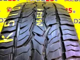 Шины Dunlop 275/70R16 Шины Dunlop 275/70R16