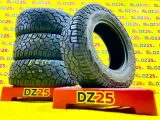 Шины Yokohama 265/70R17