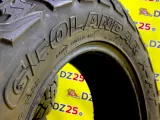 Шины Yokohama 265/70R17