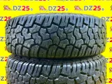 Шины Yokohama 265/70R17