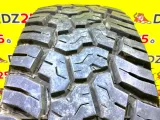 Шины Yokohama 265/70R17