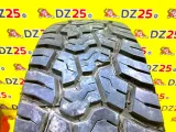 Шины Yokohama 265/70R17