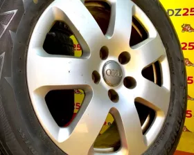 Диски Audi 18 5x130 Диски Audi 18 5x130