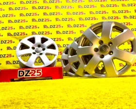 Диски Audi 18 5x130