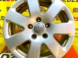 Диски Audi 18 5x130 Диски Audi 18 5x130