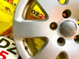 Диски Audi 18 5x130 Диски Audi 18 5x130