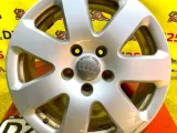Диски Audi 18 5x130 Диски Audi 18 5x130