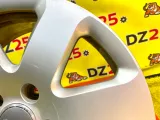 Диски Audi 18 5x130 Диски Audi 18 5x130