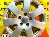 Диски Audi 18 5x130 Диски Audi 18 5x130