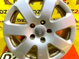Диски Audi 18 5x130 Диски Audi 18 5x130