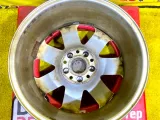 Диски Audi 18 5x130 Диски Audi 18 5x130