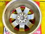 Диски Audi 18 5x130 Диски Audi 18 5x130