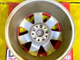 Диски Audi 18 5x130 Диски Audi 18 5x130
