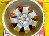 Диски Audi 18 5x130 Диски Audi 18 5x130