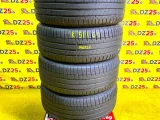 Шины Falken 275/45R20 Шины Falken 275/45R20