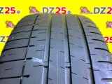 Шины Falken 275/45R20 Шины Falken 275/45R20