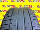 Шины Falken 275/45R20 Шины Falken 275/45R20