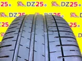 Шины Falken 275/45R20 Шины Falken 275/45R20