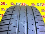 Шины Falken 275/45R20 Шины Falken 275/45R20