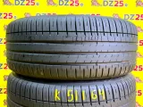 Шины Falken 275/45R20 Шины Falken 275/45R20