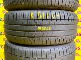 Шины Falken 275/45R20 Шины Falken 275/45R20