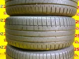 Шины Falken 275/45R20 Шины Falken 275/45R20
