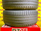 Шины Falken 275/45R20 Шины Falken 275/45R20