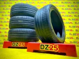 Шины Falken 275/45R20 Шины Falken 275/45R20