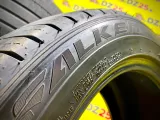 Шины Falken 275/45R20 Шины Falken 275/45R20